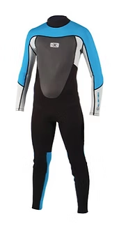rentsurfboard3