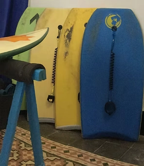 rentsurfboard4