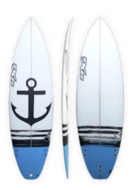 rentsurfboard2